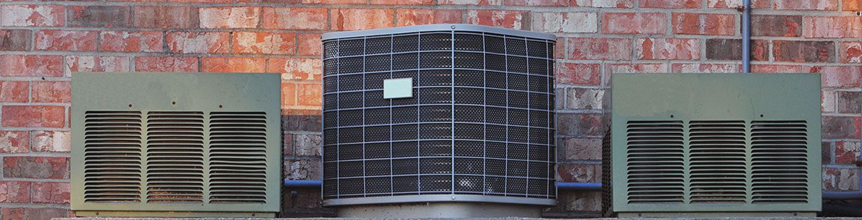 HVAC Company in Peoria, IL | Standard Heating and Cooling