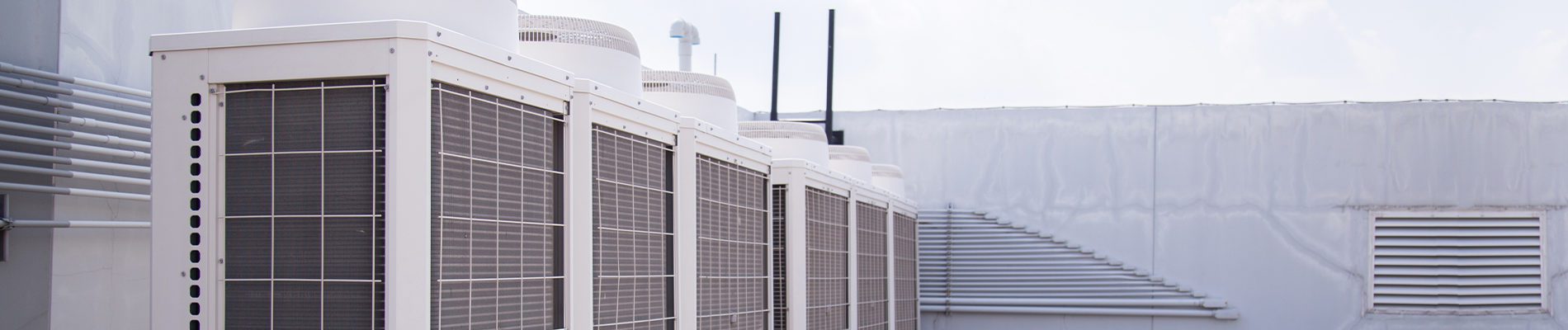 Standard Heating & Cooling | Peoria IL