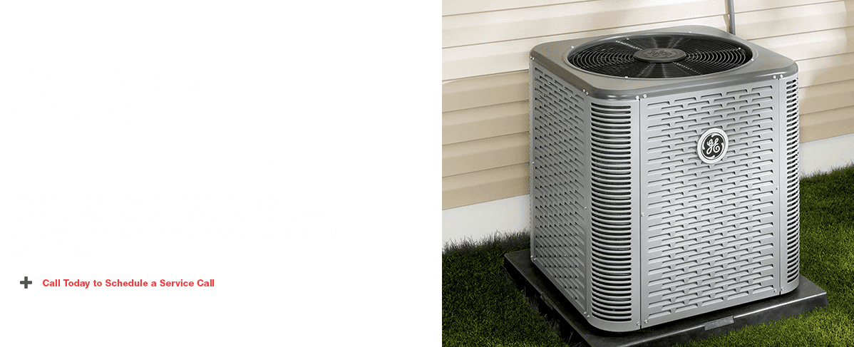 Furnance Maintenance - Standard Heating & Cooling